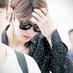 ์ ๋๊ตฐํํ
๋ชฉ์จ๋ฐ์น 'ํ
์ผ' (@lover_t_t) Twitter profile photo ์ ๋๊ตฐํํ
๋ชฉ์จ๋ฐ์น 'ํ
์ผ' (@lover_t_t) Twitter profile photo