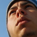 CLAYTON (@clayton_1985) Twitter profile photo