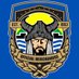 Viking Persib Shop (@officialvpm) Twitter profile photo Viking Persib Shop (@officialvpm) Twitter profile photo