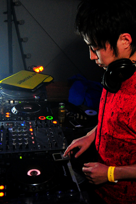 copper_dao's profile picture. 