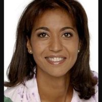 Sabine Quindou (@sabinequindou) 's Twitter Profile