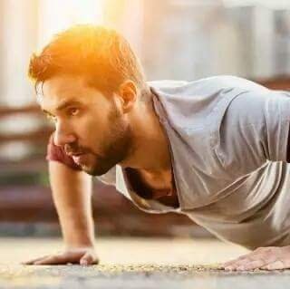 RCN_98's profile picture. 