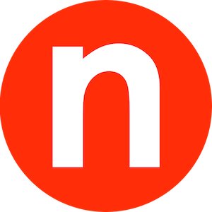 nibbl Profile