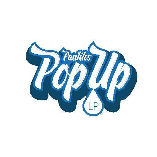 PantilesPopUp's profile picture. The Pantiles Pop Up is brought to you by award winning innovators Liquiproof.