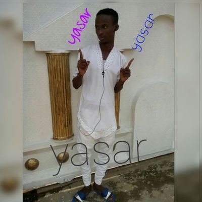 abdulyasar20's profile picture. Music