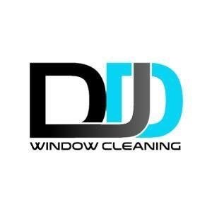 Professional window cleaning that uses the traditional method and also pure water technology to clean residential and commercial properties.