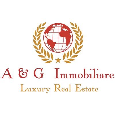 A&G immobiliare - Marche | A&G real estate agency in Le Marche                          
http://t.co/GnFGwQrArq