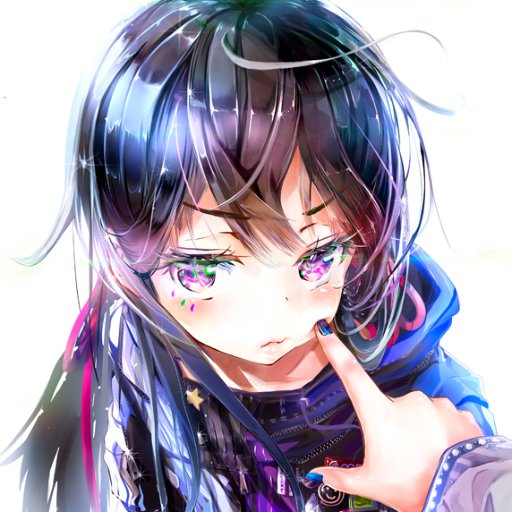 ATERERさんのプロフィール画像