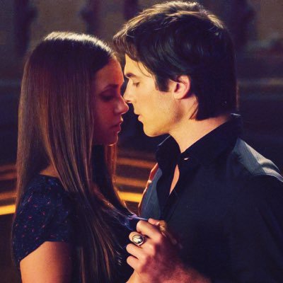 The Vampire Diaries Luvnicjccp Twitter The Vampire Diaries Luvnicjccp Twitter