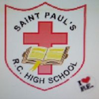 StPauls_PE(@StPaulsPhysEd) 's Twitter Profile Photo