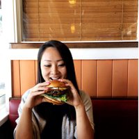 HEE JIN LEE (@hungryheejin) 's Twitter Profile Photo HEE JIN LEE (@hungryheejin) 's Twitter Profile Photo