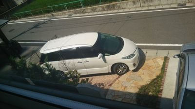 estima0814's profile picture. エスティマ乗ってまーす(中期型)
好きなメーカーはTOYOTA/SUBARU/Audiです
よくディーラーに行く暇人です
ワイスピ/車/サッカー/