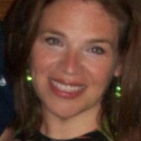 Nancy Barone Author (@nancynbw) 's Twitter Profile