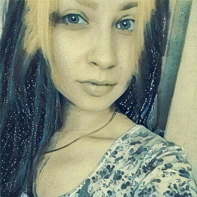 projul89's profile picture. 