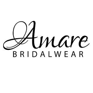 A beautiful relaxed bridal shop in Chippenham, Wiltshire. Wedding Dresses, Plus Size, Bridesmaids, Accessories and Gifts. Dry Cleaning and Alterations