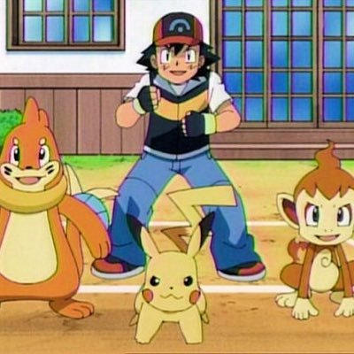 Y ポケモン垢さんのプロフィール画像