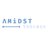 AmidstToolbox's profile image