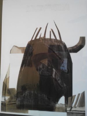 xaviprofe10's profile picture. 