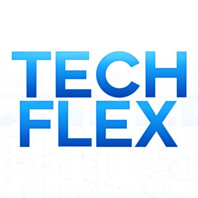 THETECHFLEX's profile picture. Tech reviews, setup tips and unboxings || Entrepreneur || @youtube content creator || Owner of @youtuberslounge and @Teamstatiik