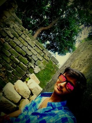 Lathiyaprem1's profile picture. Indian Athletes