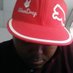SirPhoenix (@zuks_man) Twitter profile photo SirPhoenix (@zuks_man) Twitter profile photo