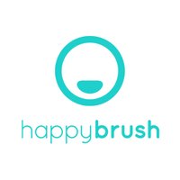 happybrush (@gethappybrush) 's Twitter Profile