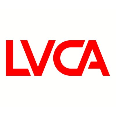 LVCA on Twitter: &quot;Only 2 weeks left to the German Private Equity Conference. Last tickets ...