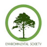 Trinity Enviromental Society (@tcd_envirosoc) 's Twitter Profile Photo Trinity Enviromental Society (@tcd_envirosoc) 's Twitter Profile Photo