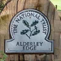 Alderley Edge (@alderleyedgert) 's Twitter Profile