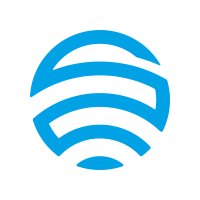 Wiman (@wimanme) 's Twitter Profile