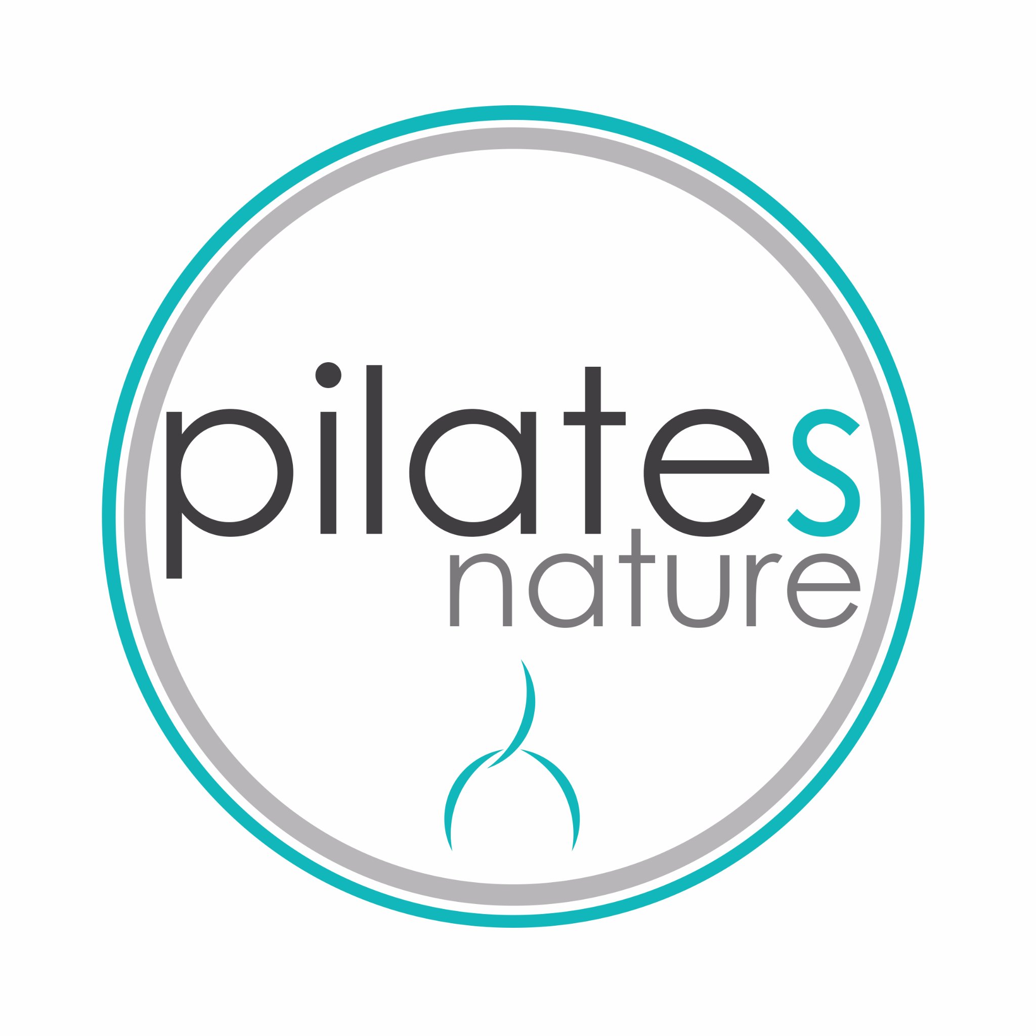 Retiros de Pilates en la montaña