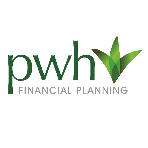pwhfinancial's profile picture. PWH Financial Planning is a 'boutique' firm of Independent Financial Advisers offering bespoke and impartial advice to individuals, companies and trustees.