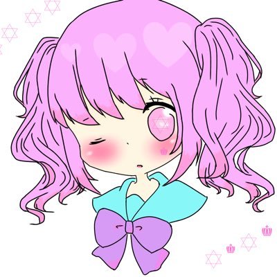 ➷＿＿ 翠麗 。さんのプロフィール画像