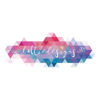 Lottie (@lottiedesigns) 's Twitter Profile Photo Lottie (@lottiedesigns) 's Twitter Profile Photo