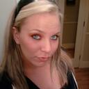 Hannah Mack - @hmmack21 - Twitter