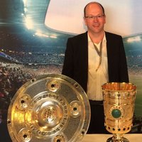 BEscherich (@bescherich) 's Twitter Profile Photo