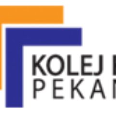 (Kolej Komuniti Pekan, KPT) Program: Sijil Servis Kenderaan Ringan |
Sijil Pengembaraan Pelancongan | Kursus Pendek.
(Tel:09-4264000 Faks:09-4264141)