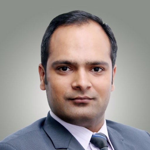 bhascars's profile picture. #Indian #realestate #entrepreneur #consultant #trekker