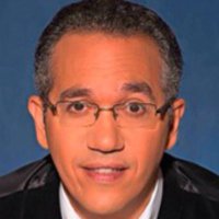 Nordine Nabili (@nordinenabili) 's Twitter Profile