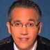 Nordine Nabili (@nordinenabili) Twitter profile photo Nordine Nabili (@nordinenabili) Twitter profile photo