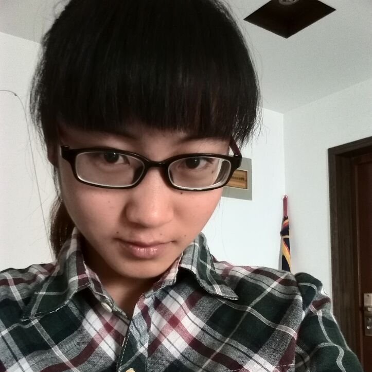 plasterboard123's profile picture. I am Angel from Henan Windo which is one 20 years inflatable manufacturer,i am interested in pool floats