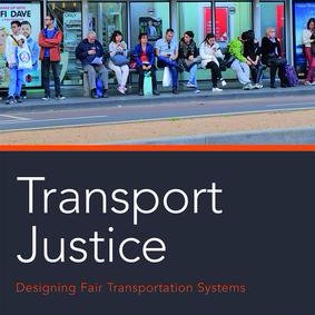 Prof, Transport Justice, Technion-IL, Accessibility Sufficiency Dashboard
https://t.co/RNJN6wIisd