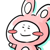 吉谷光平 (@kakikurage) 's Twitter Profile Photo