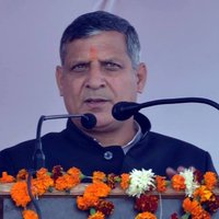 Ch. Kanwar Pal Gujja (@kanwarpalgujjar) Twitter profile photo