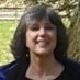 Dr Ana Monteiro (@anamonteiro541) Twitter profile photo Dr Ana Monteiro (@anamonteiro541) Twitter profile photo