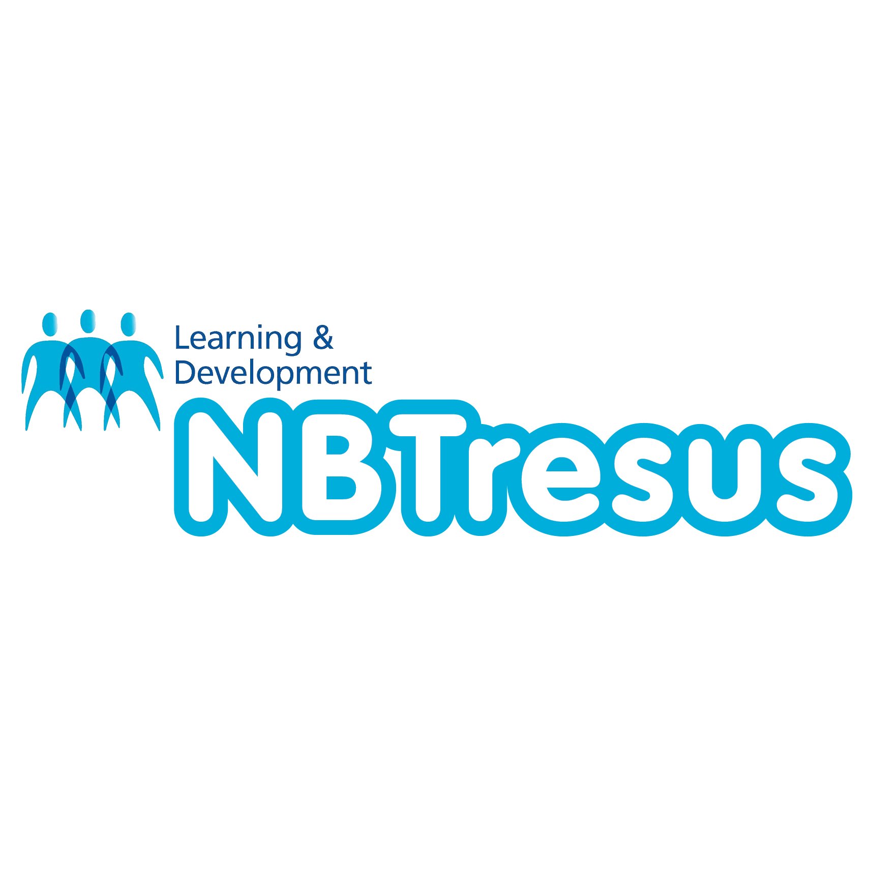 NBTresus Profile Picture