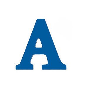 Appletech0's profile picture. 