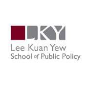 Lee Kuan Yew School of Public Policy(@LKYSch) 's Twitter Profileg