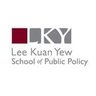 LKYSch's profile picture. Developing thought leadership, improving standards of governance and transforming lives for a more sustainable world. RTs ≠ endorsements