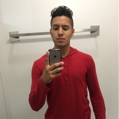 Escobarseason_'s profile picture. 🇪🇨🗽♌️NineSix| 20